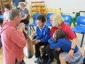 IMG_9521.JPG