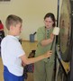 IMG_9524.JPG