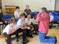 IMG_9526.JPG