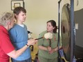 IMG_9527.JPG