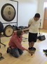 IMG_9531.JPG
