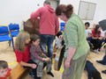 IMG_9575.JPG