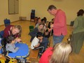 IMG_9576.JPG