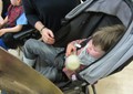 IMG_9584.JPG