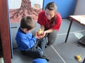 IMG_9563.JPG