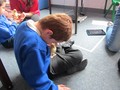 IMG_9564.JPG