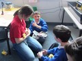 IMG_9571.JPG