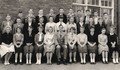 Glebe school 1959.jpg