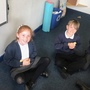 IMG_8283.JPG.jpeg