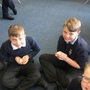 IMG_8285.JPG.jpeg