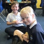 IMG_8293.JPG.jpeg