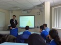 IMG_0861.JPG