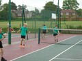Tennis comp (5).JPG