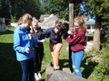 DSCN1163.JPG