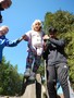 DSCN1175.JPG