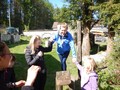 DSCN1184.JPG