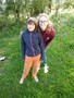DSCN1205.JPG