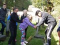 DSCN1229.JPG