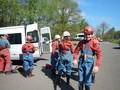 DSCN1260.JPG