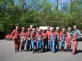 DSCN1263.JPG