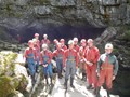 DSCN1282.JPG