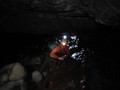DSCN1325.JPG