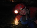 DSCN1363.JPG