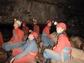 DSCN1408.JPG