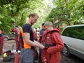 DSCN1538.JPG