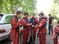 DSCN1542.JPG