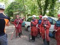 DSCN1550.JPG