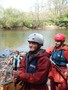 DSCN1561.JPG