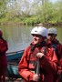 DSCN1562.JPG