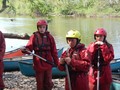 DSCN1563.JPG