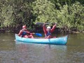 DSCN1587.JPG
