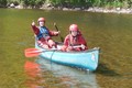 DSCN1619.JPG