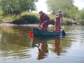 DSCN1634.JPG