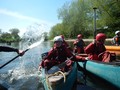 DSCN1645.JPG