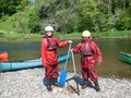 DSCN1676.JPG