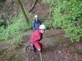 DSCN1787.JPG