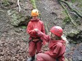 DSCN1795.JPG