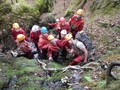 DSCN1908.JPG