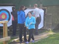 DSCN2854.JPG