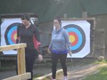 DSCN2855.JPG