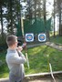 DSCN2863.JPG