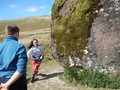 DSCN2874.JPG