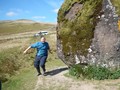 DSCN2878.JPG