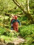 DSCN2889.JPG