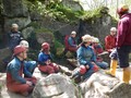 DSCN2897.JPG
