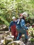 DSCN2905.JPG